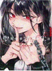 三十秒心动 短剧海报