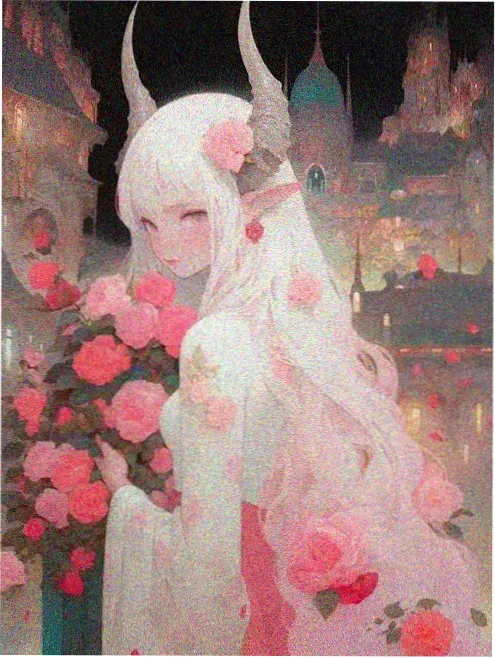 十七号码头 电影海报