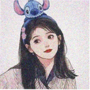 晚风信箱 头像