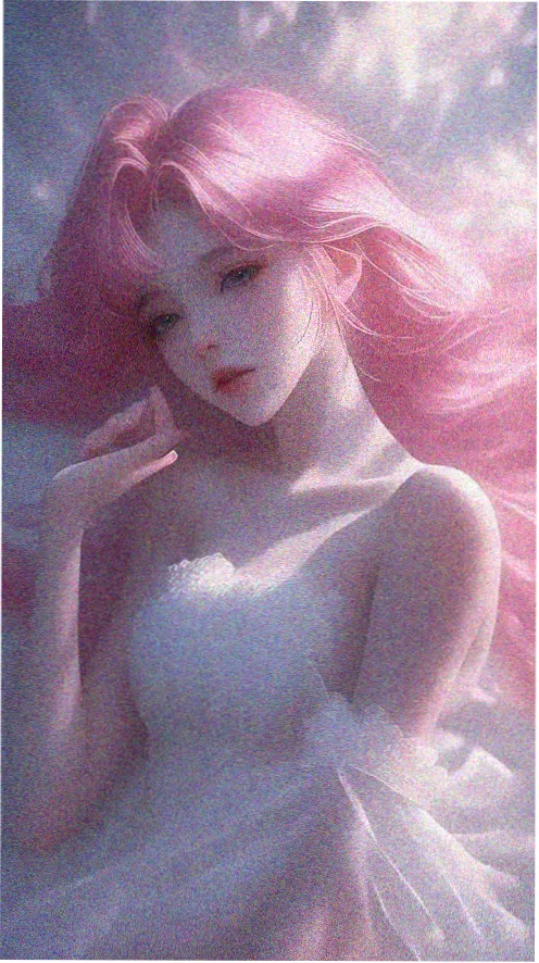 剧集评分曲线图